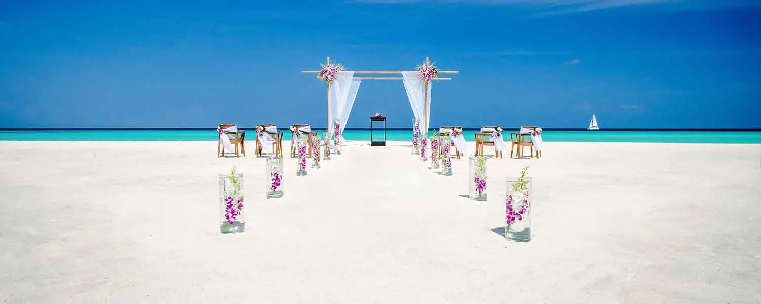 One & Only Reethi Rah-1